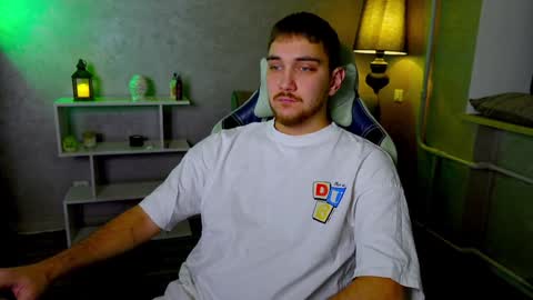 Alex online show from 11, 12, 2024