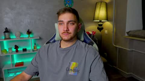 Alex online show from 20, 12, 2024