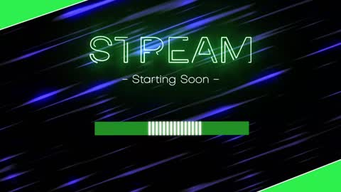 Alex online show from 20, 12, 2024