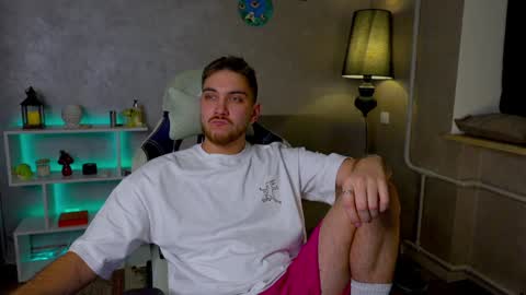 Alex online show from 28, 12, 2024