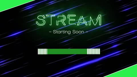 Alex online show from 5, 1, 2025