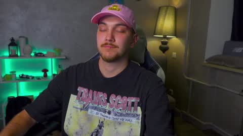 Alex online show from 31, 1, 2025