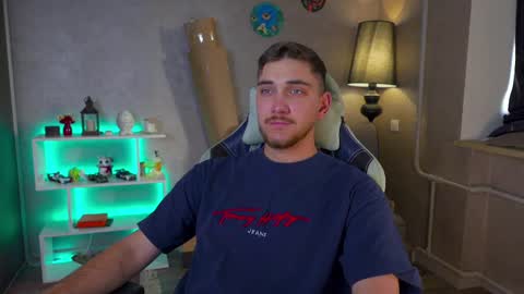 Alex online show from 26, 2, 2025