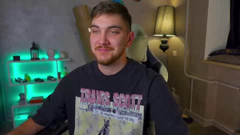 Alex online show from 1, 3, 2025