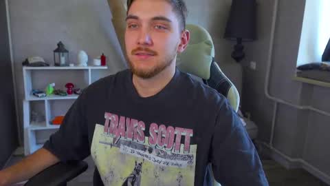 Alex online show from 8, 3, 2025