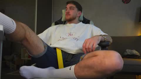 Alex online show from 14, 9, 2025