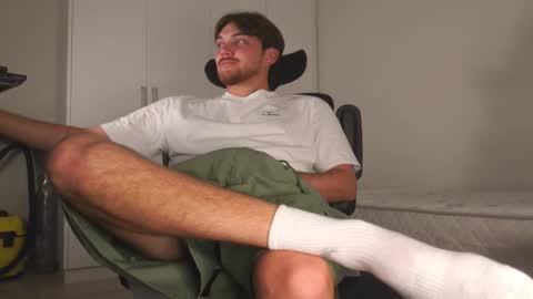 Alex online show from 2, 2, 2026