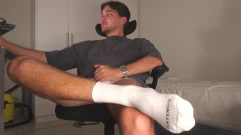 Alex online show from 21, 2, 2026