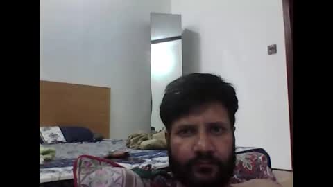 Snapshot of aali9031 chatting on 10, 10, 2025 aali9031 online show from 10, 10, 2025