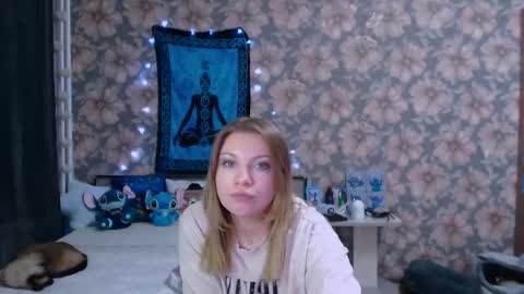 Alice online show from 16, 1, 2026