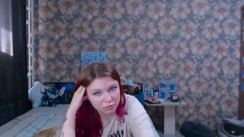 Snapshot of aalicebubble chatting on 30, 5, 2026 Alice online show from 30, 5, 2026
