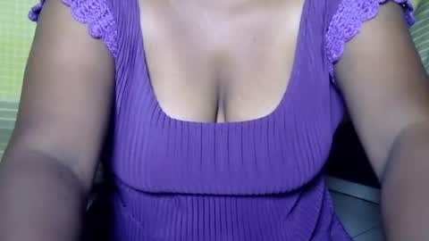 Snapshot of aaliya11 chatting on 15, 7, 2026 alia online show from 15, 7, 2026