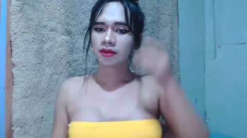 BERLAT online show from 31, 10, 2025