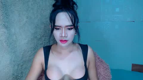 BERLAT online show from 2, 11, 2025