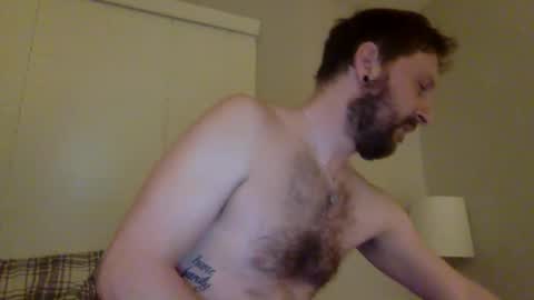 aalto7453 online show from 16, 3, 2026