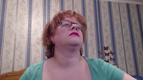 NINA online show from 23, 2, 2026