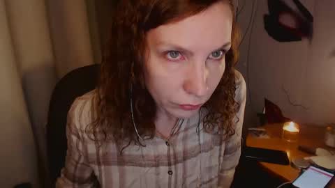 Snapshot of aamazingjoi chatting on 25, 12, 2024 Katie online show from 25, 12, 2024