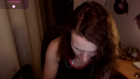 Snapshot of aamazingjoi chatting on 4, 1, 2025 Katie online show from 4, 1, 2025