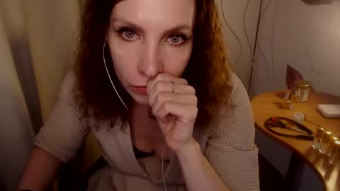 Snapshot of aamazingjoi chatting on 11, 1, 2025 Katie online show from 11, 1, 2025