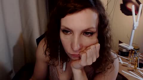 Snapshot of aamazingjoi chatting on 29, 1, 2025 Katie online show from 29, 1, 2025