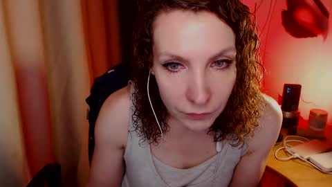 Snapshot of aamazingjoi chatting on 31, 1, 2025 Katie online show from 31, 1, 2025