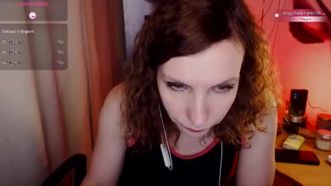 Snapshot of aamazingjoi chatting on 4, 2, 2025 Katie online show from 4, 2, 2025