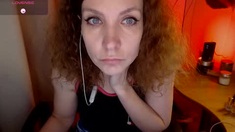 Snapshot of aamazingjoi chatting on 6, 2, 2025 Katie online show from 6, 2, 2025