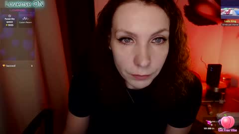 Snapshot of aamazingjoi chatting on 1, 3, 2025 Katie online show from 1, 3, 2025