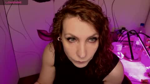 Katie online show from 2, 6, 2026