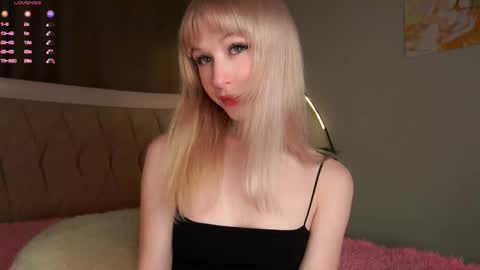 Amy online show from 18, 9, 2025