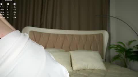 Amy online show from 26, 9, 2025