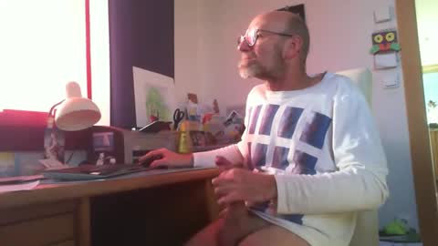 Amigo68 online show from 19, 12, 2024