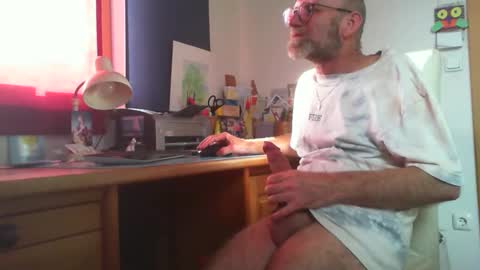 Amigo68 online show from 10, 1, 2025