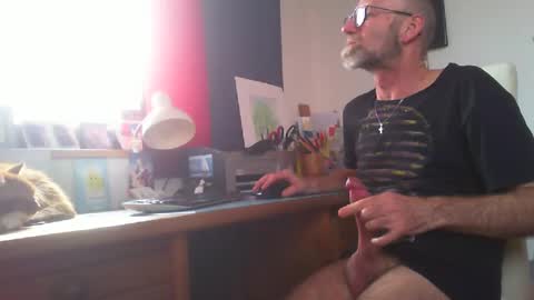 Amigo68 online show from 18, 2, 2025