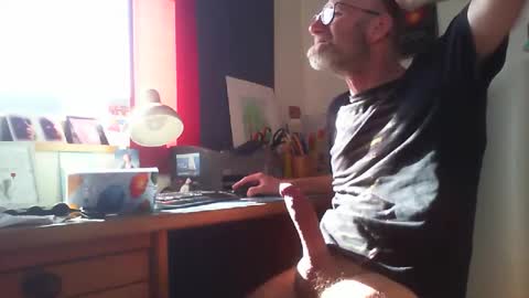 Amigo68 online show from 20, 2, 2025
