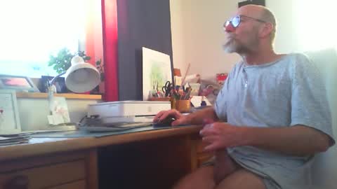 Amigo68 online show from 19, 11, 2025