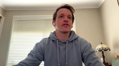 Kris online show from 19, 9, 2025