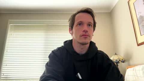 Kris online show from 11, 10, 2025