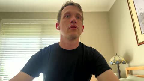 Kris online show from 19, 11, 2025