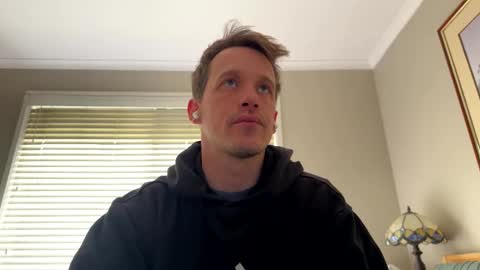 Kris online show from 21, 11, 2025