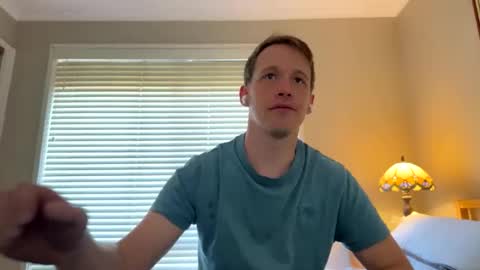 Kris online show from 14, 2, 2026