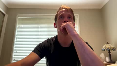 Kris online show from 16, 3, 2026