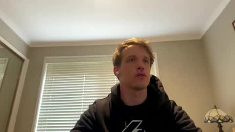 Kris online show from 28, 3, 2026