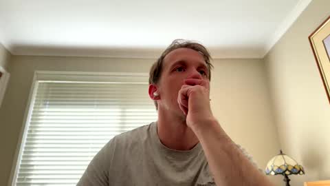 Kris online show from 30, 3, 2026