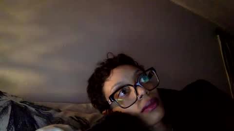 Snapshot of aanavassy chatting on 9, 3, 2025 Annavasy online show from 9, 3, 2025