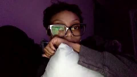 Snapshot of aanavassy chatting on 9, 3, 2025 Annavasy online show from 9, 3, 2025