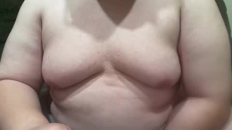 aanng online show from 7, 4, 2026