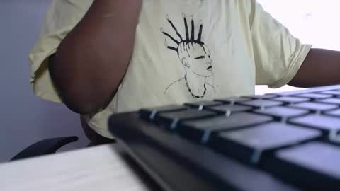 Antonia Brown online show from 19, 2, 2026