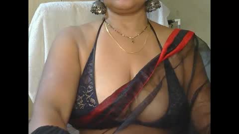 aaradhya_sexy_88 online show from 28, 10, 2025