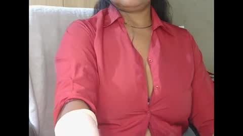 aaradhya_sexy_88 online show from 23, 3, 2026